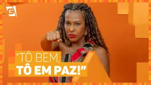 Sol ABRE O JOGO após expulsão | #HoraDaFofoca