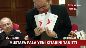 Etv Ana Haber Bülteni | 24 Şubat 2026