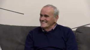 Gostovanje: Uzeir Merdžanović - PD Planinar