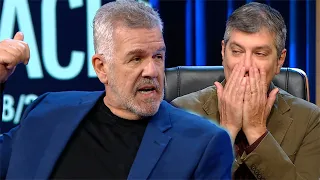 LA DEVASTADORA MANERA EN LA QUE DADY BRIEVA PERDIÓ SUS PRIMERAS GANANCIAS Y SU INSÓLITA REACCIÓN