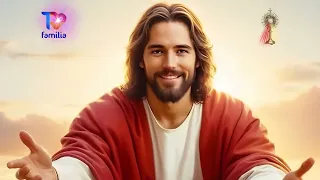 SUNDAY MASS SEPTEMBER 13, 2026 FATHER FRANKLIN MANRIQUE AVAILABLE https://tvfamilia.com/santa-misa/