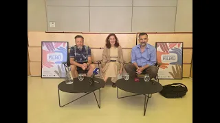 Art kino pokreće projekt „U zajedničkom filmu“: 14 besplatnih radionica za građane