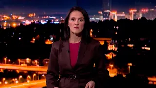 Newsnight (9.7.2026)