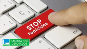 Comissão sobre feminicídios no Rio Grande do Sul aprova relatório - 24/02/26