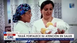 What changes for Tuluá with the accreditation of Hospital Tomás Uribe Uribe as a university hospi...