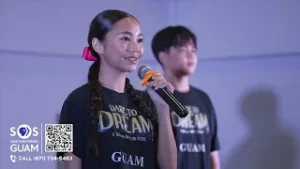 World Theater Productions | PBS Guam Pledge Drive 2025