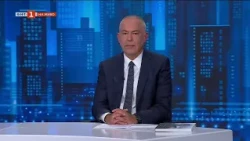 Панорама - 16.10.2026