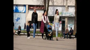 Zašto Srbi nestaju?