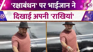 Salman