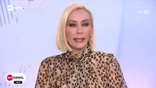 Συλλήψεις για τον θάνατο του Γιώργου Μαζωνάκη