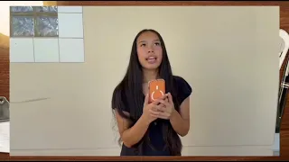 KUAM Youth Spark Ambassadors share experience as first-time voters