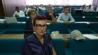 Gradsko vijeće Lukavac usvojilo niz važnih odluka za razvoj grada