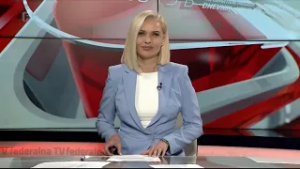 Dnevnik 2, 28.02.2026.