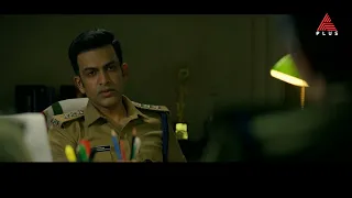 ഈ ലോകത്ത് നിന്ന് വിടപറഞ്ഞ ആ ആത്മാവ് പറയാൻ ബാക്കിവെച്ച ആ രഹസ്യം... കോൾഡ് കേസ്
