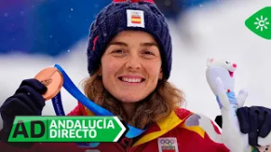 Andalucía Directo | Jueves 19 de febrero