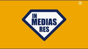 In Medias Res: Zajednica u postu - 01.03.2026.