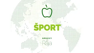 Nedeľná liga - Martin Lopušan