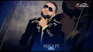 MALA FE