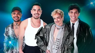 | TV Globo