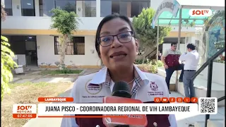 AIDS DEATHS LAMBA