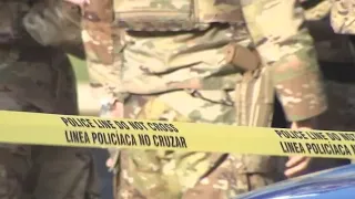 Two deadly Memphis Safe Task Force shootings in four days renew debate over operation