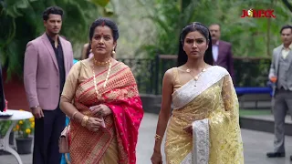 MAHARANI || Promo || 7th July || Episode -82