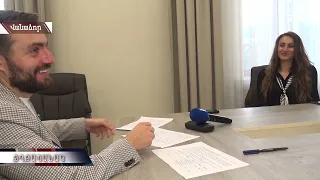 Լոռին առաջատար է․