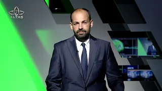 Ordu Altaş TV Sports News | September 22, 2026