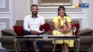 صباح النهار / بعد الحرائق .. كيف تساهم الكشافة الإسلامية الجزائرية في إعادة بعث الغطاء الغابي؟