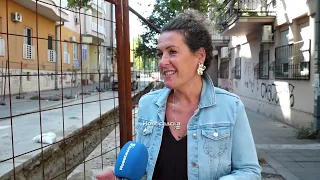 RADOVI U PUNOM JEKU: Obnavlja se toplovodna mreža u Novom Sadu, počeli radovi u Ulici Franje Kluza