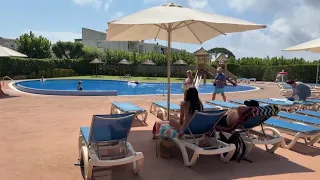 La síndrome postvacacional: realitat o mite?