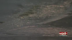 Drought continues to improve across KELOLAND