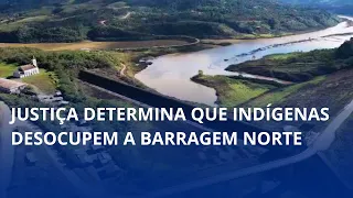 Norte Dam Renovation