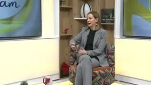 Sve više građana traži pomoć Centra za socijalni rad Tuzla