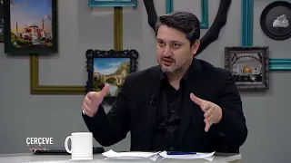 15 Temmuz Hain Darbe Girişimi Gecesi Köprüde Yaşananlar