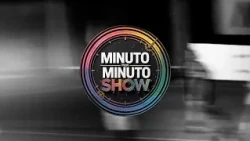MINUTO PER MINUTO SHOW 18102026