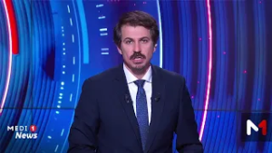 فاتح شهر رمضان المبارك هو يوم الخميس 19 فبراير