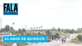 Poor revenue collection hinders development in the Municipality of Quissico @MiramarNews