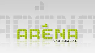 Aréna - 2026. július 27.