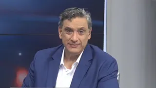 Puntos de Vista: Programa del lunes 10 de agosto de 2026
