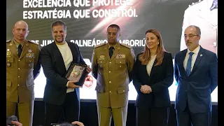 Especial Prêmio Destaque Acors 2026