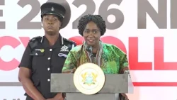 Govt. urged to sustain public confidence through quality decisions