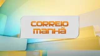 Família fica ferida após troca de tiros em Belém; mulher está grávida de 4 meses