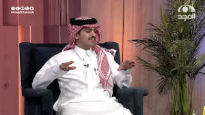 العطاء في مكة لا يشابهه أي عطاء فكيف إن كان عطاؤك تفطيراً لصائم معتمر؟ هذه فرصتك فجد بها لتنال الأجر