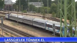 CTV híradó - Rövid híreink - 2026. október 9. péntek