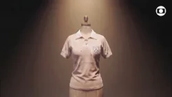 Times of Glory: a story that will move you | TV Globo