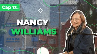 University Station | Ep 13. "Educating critical, but above all, human individuals."
