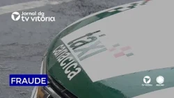 Five people convicted for taxi license fraud