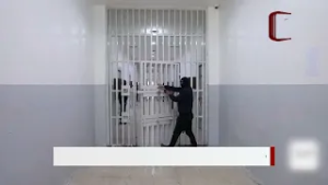 موجز نشرة الأخبار – من وكالة أخبار الشيعة الیوم 2/26/2026