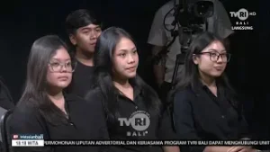 BAHTERA KESEHATAN - PERAWATAN GIGI DAN MULUT PADA ANAK